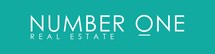 Number One Real Estate