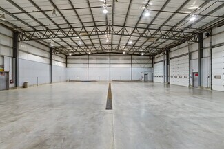 More details for 4309 8th Ave, Lethbridge, AB - Industrial to Rent