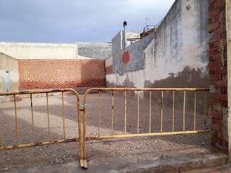 More details for Land for Sale