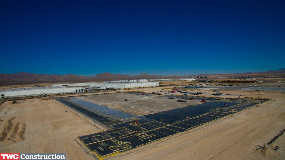 5245 N Sloan Ln, Las Vegas, NV 89115 UK