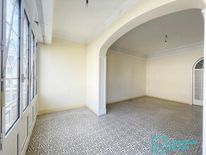 Office in Barcelona, Barcelona to rent Interior Photo- Image 2 of 11