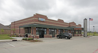 More details for 2131 Rufe Snow Dr, Keller, TX - Retail for Rent