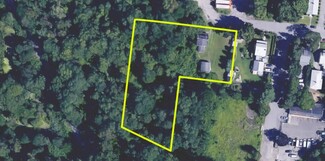 More details for 40-42 Kiscona Rd, Mount Kisco, NY - Land for Rent