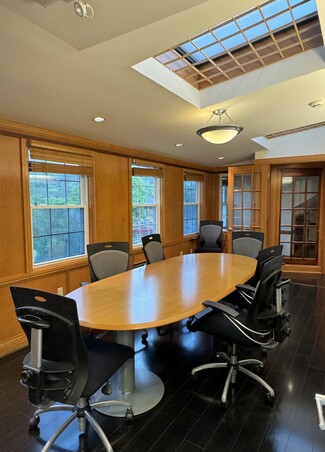 More details for 10 Bay St, Westport, CT - Office for Rent