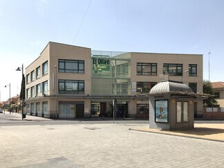 More details for Co-working to Rent