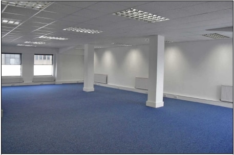 132 Queens Rd, Brighton to rent - Other - Image 3 of 3