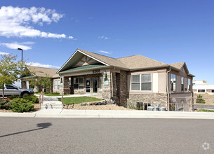 9360 Teddy Ln, Littleton, CO for rent Primary Photo- Image 1 of 5