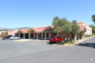 More details for 19310 Sonoma Hwy, Sonoma, CA - Office/Retail, Light Industrial for Rent