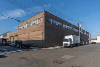 More details for 149-10 183rd St, Jamaica, NY - Industrial for Rent