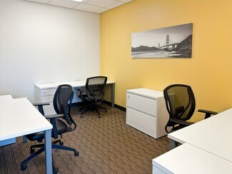 More details for 2572 Boul Daniel Johnson, Laval, QC - Co-working to Rent