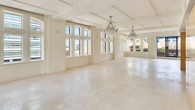 114 W 7th St, Austin, TX to rent Interior Photo- Image 2 of 14