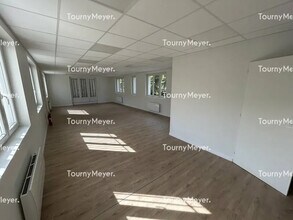 Office in Nantes for sale Interior Photo- Image 2 of 5
