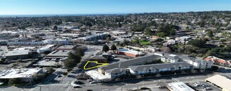 More details for 129 Water St, Santa Cruz, CA - Office for Rent