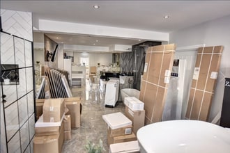 53 Sea Rd, Sunderland to rent Interior Photo- Image 1 of 3