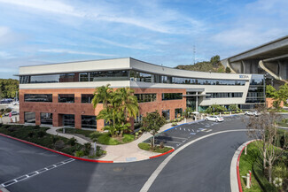 More details for 2275 Rio Bonito Way, San Diego, CA - Office for Rent