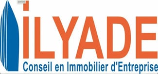 More details for Provence Nord, Aix-en-Provence - Land for Sale