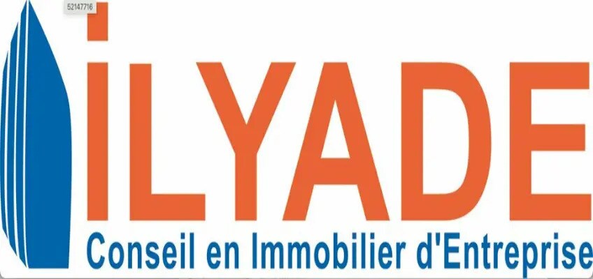 Provence Nord, Aix-en-Provence for sale Building Photo- Image 1 of 2