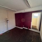 2 High Street Bull Ring, Northwich, CHS CW9 5BT - Unit 2A - - Interior Photo - Image 1 of 5