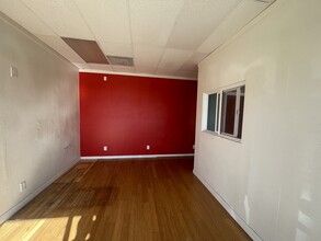 3620-3670 S Nogales St, West Covina, CA for rent Building Photo- Image 2 of 11