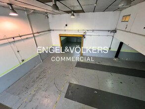 Industrial in Santa Perpètua de Mogoda, Barcelona to rent Interior Photo- Image 2 of 21