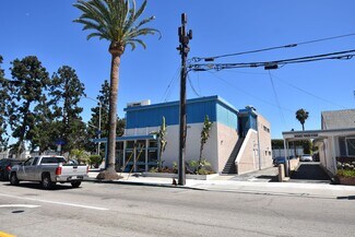 More details for 664 E Regent St, Inglewood, CA - Office for Rent