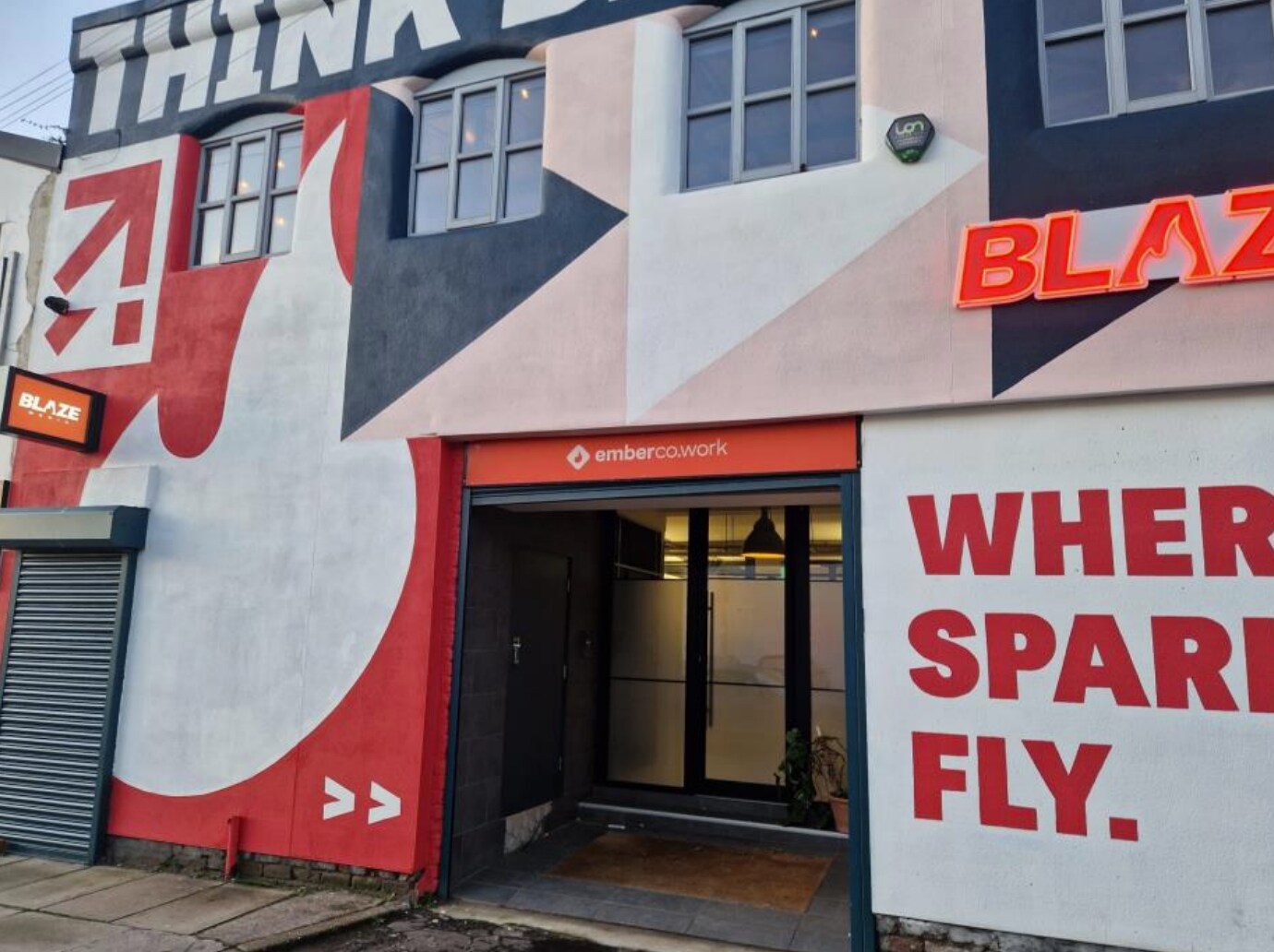 41 Stanhope St, Liverpool to rent Primary Photo- Image 1 of 3