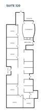 3003 E Harmony Rd, Fort Collins, CO for rent Floor Plan- Image 1 of 1