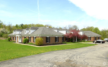 11630 Chillicothe Rd, Chesterland, OH for sale Primary Photo- Image 1 of 1