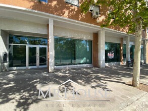 Retail in Leganés, MAD for rent Interior Photo- Image 1 of 18