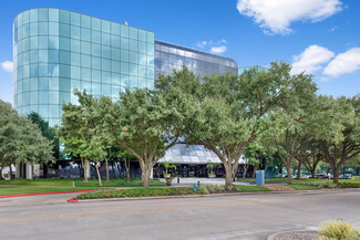 More details for 1880 Dairy Ashford St, Houston, TX - Office for Rent