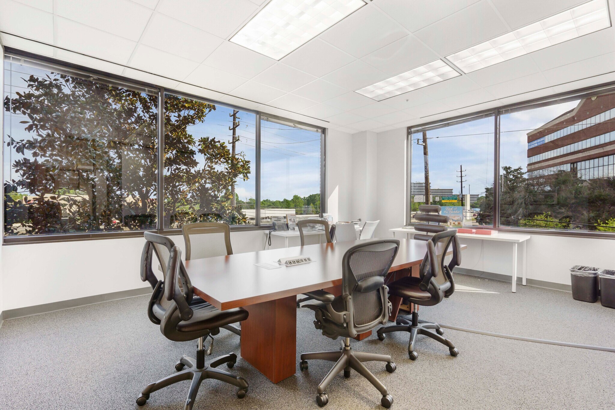 14090 Southwest Fwy, Sugar Land 77478 - Commerce Green One | LoopNet.co.uk