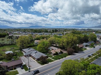 More details for 261 W 2000 S, Orem, UT - Health Care for Sale