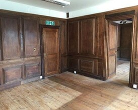 49A Widemarsh St, Hereford to rent Interior Photo- Image 1 of 1