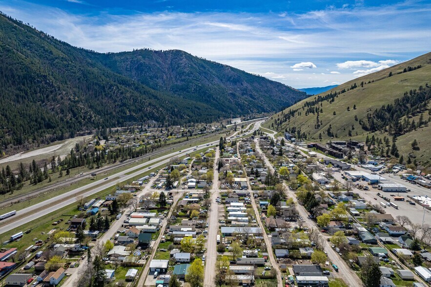 345 Montana Ave, Missoula, MT for sale - Building Photo - Image 2 of 57