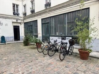 More details for Office for Sale