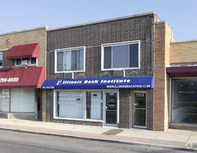 7008 Cermak Rd, Berwyn, IL for sale Primary Photo- Image 1 of 1