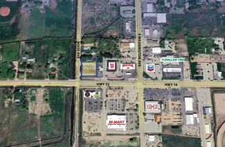 More details for Boise Ave, Emmett, ID - Land for Sale