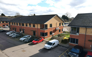 Eastwood Link - Commercial Property