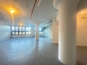 20 Grand Ave, Brooklyn, NY for rent Interior Photo- Image 1 of 7