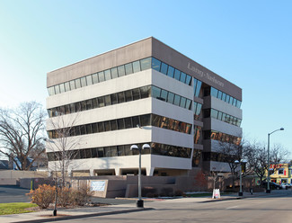 More details for 4601 Excelsior Blvd, Saint Louis Park, MN - Office for Rent