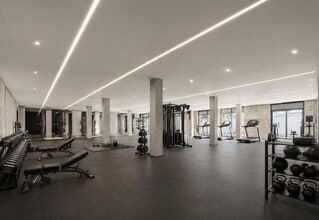 Kimpton Rd, Luton to rent Interior Photo- Image 1 of 7