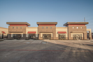 More details for 10004 Coit Rd, Frisco, TX - Office/Medical for Rent