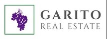 Garito Real Estate LLC