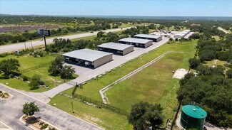 More details for 104 Vista View Trl, Spicewood, TX - Specialist for Sale