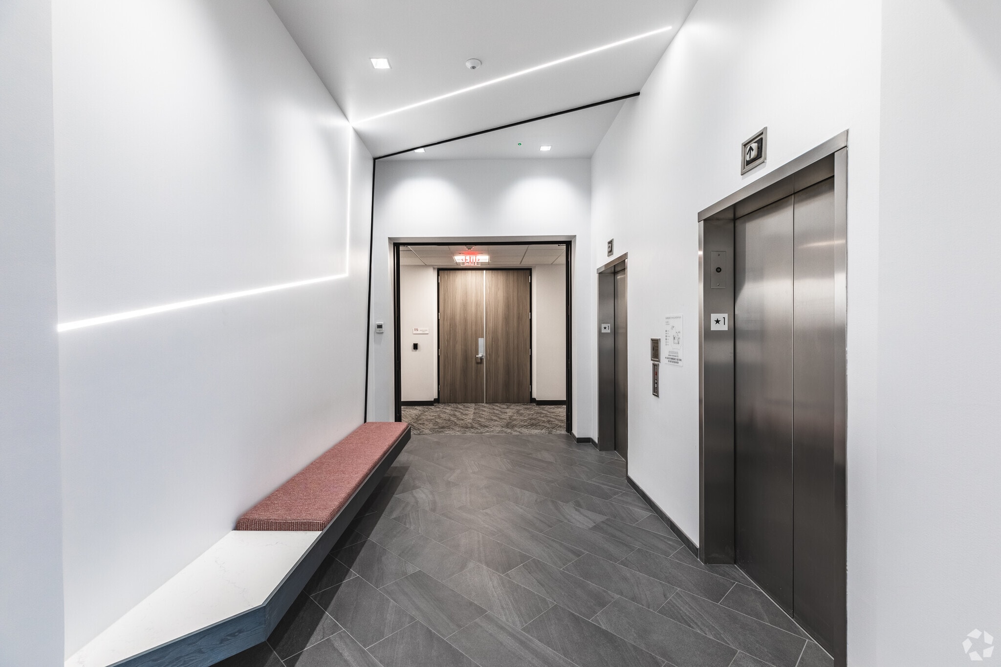 5575 Ruffin Rd, San Diego, CA to rent Building Photo- Image 1 of 59