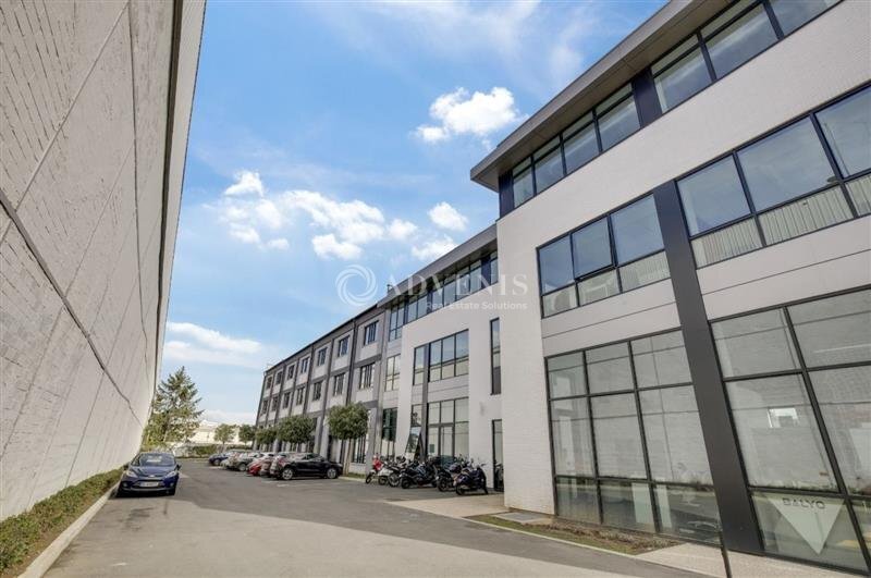 3 Rue Paul Mazy, Ivry-sur-Seine to rent Building Photo- Image 1 of 13