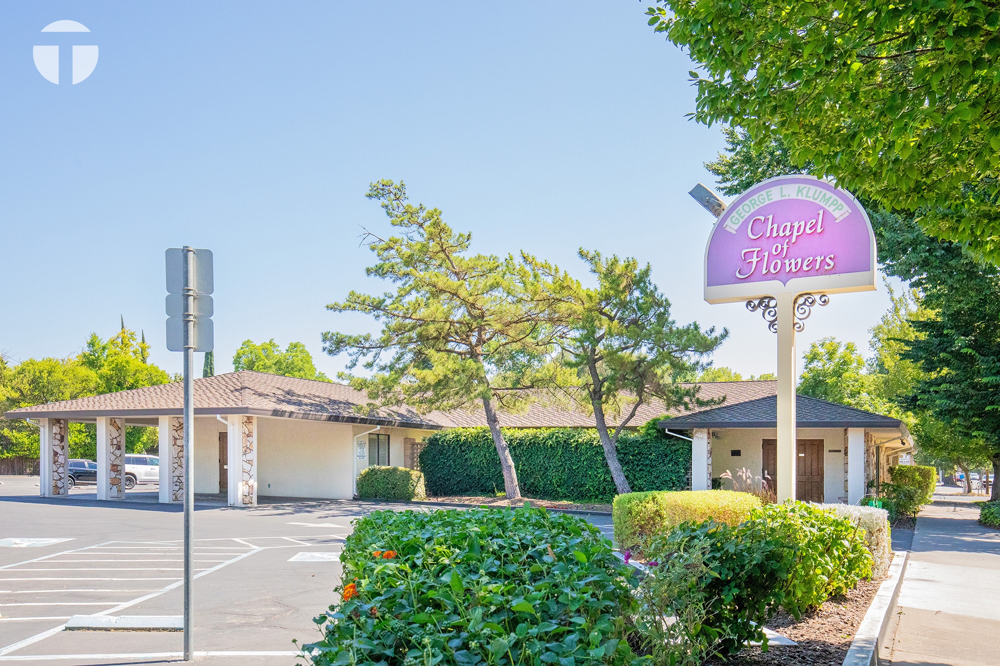 2685 Riverside Blvd, Sacramento, CA for sale Building Photo- Image 1 of 33