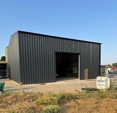 35 Sand Ln, Shefford to rent - Building Photo - Image 2 of 2