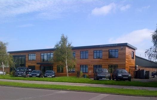 52 Holton Rd, Poole for sale Primary Photo- Image 1 of 1