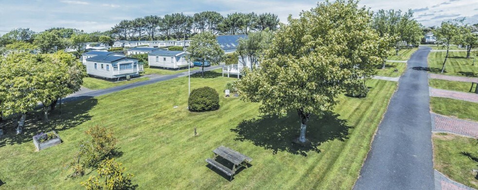 Blackwater, Blackwater for sale - Primary Photo - Image 1 of 1